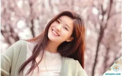 4 thói quen âm thầm 'rút cạn' vận may nhưng nhiều người không hay biết