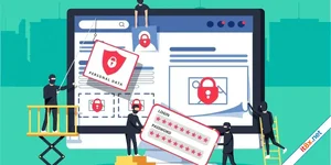 AI có thể xác định vị trí của bạn từ những thông tin nhỏ nhất trên ảnh