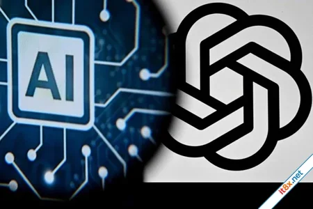 Lo ngại về một số mô hình trí tuệ nhân tạo mới của OpenAI