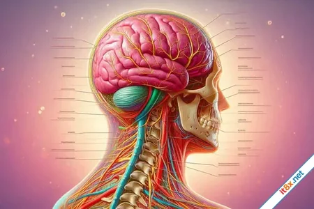 Bài kiểm tra đơn giản giúp phát hiện tình trạng sức khỏe của hệ thần kinh