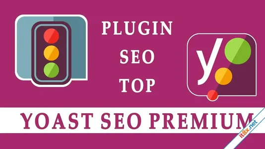 Yoast Seo Premium