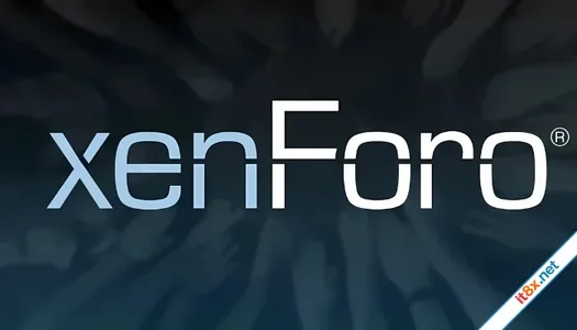 XenForo Media Gallery