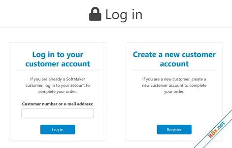 Cách nhận miễn phí bản quyền phần mềm chỉnh sửa file PDF trị giá 59,95 USD