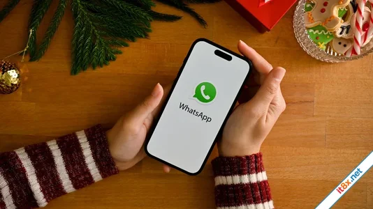Loạt tính năng trên WhatsApp nên biết để bảo mật tài khoản cá nhân