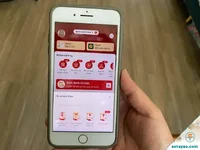 Từ 1.7, sổ sức khỏe điện tử thay thế giấy tờ liên quan trong khám, chữa bệnh