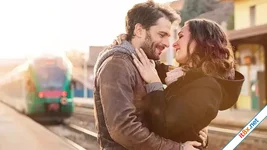 6 dấu hiệu cho thấy đàn ông chỉ giả vờ yêu bạn