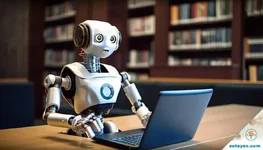7 lĩnh vực AI không thể thay thế, học xong không lo thất nghiệp