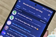 Telegram sẽ bị chặn tại Việt Nam vì có dấu hiệu vi phạm pháp luật