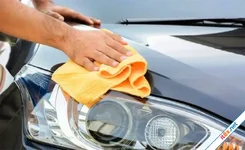 Mẹo nhỏ chăm sóc xe hơi tiết kiệm nhất