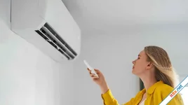 Các mẹo tiết kiệm điện khi dùng điều hòa trong mùa hè