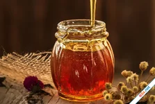 Cách nhận biết mật ong giả