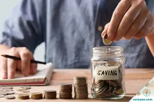 3 cách tiết kiệm tiền mà không cần hy sinh niềm vui