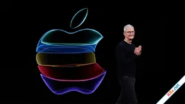 Apple có thể đổi tên toàn bộ các hệ điều hành trong năm nay