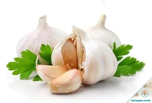 Chế độ ăn cho người rối loạn chuyển hóa lipid máu