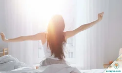 10 phút dưỡng sinh mỗi sáng giúp sống khỏe, trẻ lâu
