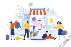 5 khoản tiền phụ nữ không nên chi