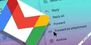Cách xóa các tệp kích thước lớn trong Gmail để giải phóng dung lượng