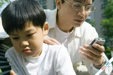 4 phương pháp không tốn kém để trẻ có IQ cao hơn