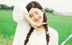 8 quy tắc bất thành văn khi ứng xử của người khôn ngoan