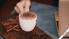 5 cách uống cà phê giúp thải độc gan, hỗ trợ giảm cân