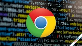 Người dùng trình duyệt Chrome cần cập nhật khẩn cấp