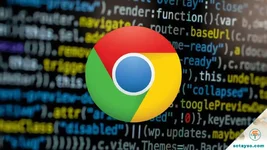 Người dùng trình duyệt Chrome cần cập nhật khẩn cấp
