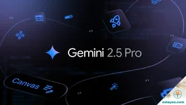 Google nâng cấp mô hình Gemini 2.5 Pro
