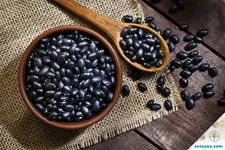 Những người nên hạn chế ăn đỗ đen