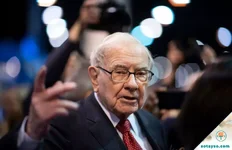 5 lời khuyên Warren Buffett dành cho người trung lưu