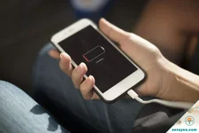 5 ứng dụng giúp tiết kiệm pin smartphone hiệu quả nhất