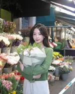 10 thói quen của người giỏi tiết kiệm tiền