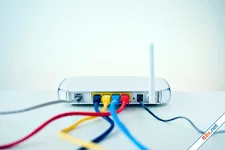 5 mẹo tăng tốc kết nối WiFi tại nhà không cần mua thiết bị mới