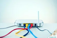 5 mẹo tăng tốc kết nối WiFi tại nhà không cần mua thiết bị mới