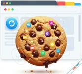 Cookie là gì mà web nào cũng hỏi? Và vì sao bạn nên quan tâm?