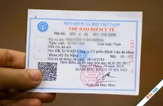 Khám chữa bệnh từ xa, tại nhà được BHYT thanh toán từ 1/7