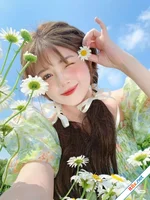 10 thói quen trong vô thức giúp bạn trở nên xuất sắc