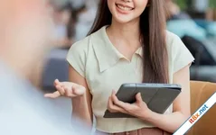 5 kỹ năng giúp lao động mới tốt nghiệp tăng cơ hội được nhận vào làm việc