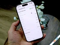 Cách cập nhật thông tin cư trú trên VNeID để tránh bị phạt từ ngày 15.12