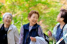 7 triết lý sống của người Nhật có thể giúp bạn đổi đời