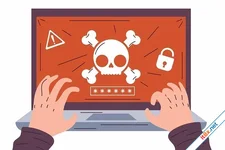 5 mẹo bảo mật giúp bạn ẩn mình an toàn trên Internet