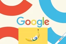 Google sắp tung Nano Banana 2 Flash, công cụ tạo ảnh AI siêu tốc