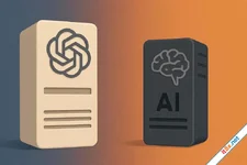 OpenAI cảnh báo rủi ro an ninh mạng từ AI thế hệ mới