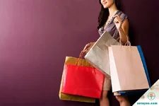 Những khoản tiền mà người giàu thực sự sẽ không bao giờ chi