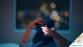 Mười thói quen trước khi ngủ giúp nạp đầy năng lượng hạnh phúc