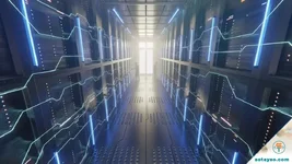 Trung Quốc kích hoạt siêu máy tính đột phá trong AI và Internet công nghiệp