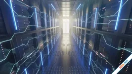 Trung Quốc kích hoạt siêu máy tính đột phá trong AI và Internet công nghiệp