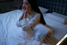 Những người sống mà không cần ngủ
