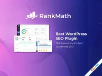 Rank Math Pro