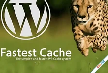 WP Fastest Cache Premium