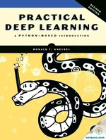 Practical Deep Learning, Second Edition
